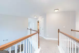 387 Fern Ct, Hoschton, GA 30548 - Photo 30