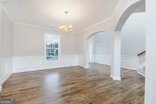 387 Fern Ct, Hoschton, GA 30548 - Photo 10