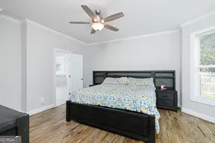 387 Fern Ct, Hoschton, GA 30548 - Photo 16