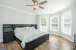387 Fern Ct, Hoschton, GA 30548 - Photo 14