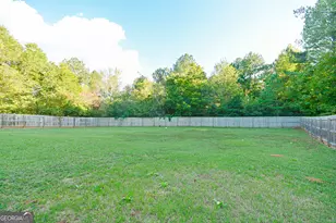 387 Fern Ct, Hoschton, GA 30548 - Photo 50