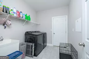 387 Fern Ct, Hoschton, GA 30548 - Photo 44