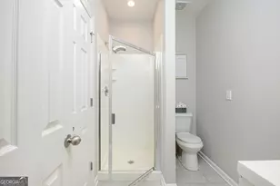 387 Fern Ct, Hoschton, GA 30548 - Photo 26