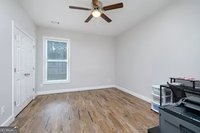 387 Fern Court, Hoschton, GA 30548 - Photo 28