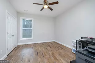 387 Fern Ct, Hoschton, GA 30548 - Photo 28