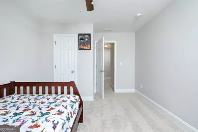 387 Fern Court, Hoschton, GA 30548 - Photo 20