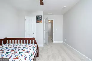 387 Fern Ct, Hoschton, GA 30548 - Photo 20