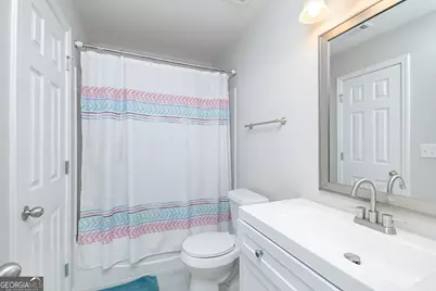387 Fern Court, Hoschton, GA 30548 - Photo 24