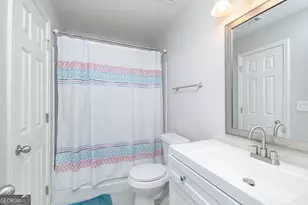 387 Fern Ct, Hoschton, GA 30548 - Photo 24