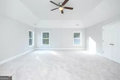 387 Fern Court, Hoschton, GA 30548 - Photo 22