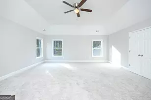387 Fern Ct, Hoschton, GA 30548 - Photo 22