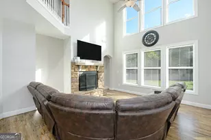 387 Fern Ct, Hoschton, GA 30548 - Photo 34