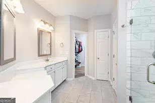 387 Fern Ct, Hoschton, GA 30548 - Photo 12