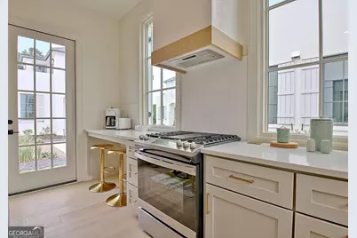 180 High Street, Fayetteville, GA 30214 - Photo 2