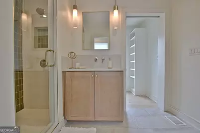 180 High Street, Fayetteville, GA 30214 - Photo 10