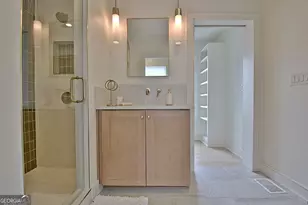 180 High St, Fayetteville, GA 30214 - Photo 10