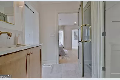 180 High Street, Fayetteville, GA 30214 - Photo 6