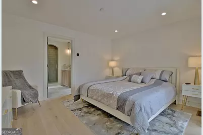 180 High Street, Fayetteville, GA 30214 - Photo 8