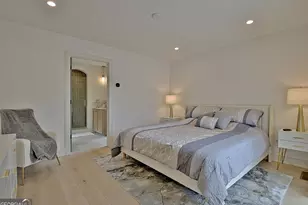 180 High St, Fayetteville, GA 30214 - Photo 8