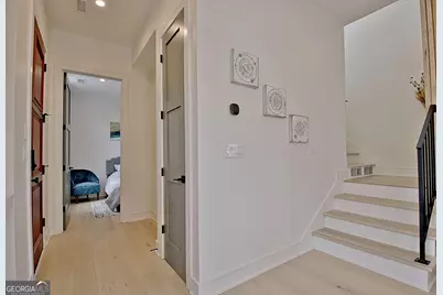 180 High Street, Fayetteville, GA 30214 - Photo 12