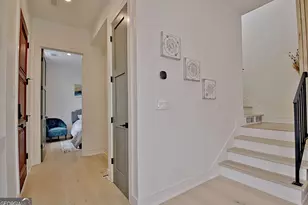 180 High St, Fayetteville, GA 30214 - Photo 12
