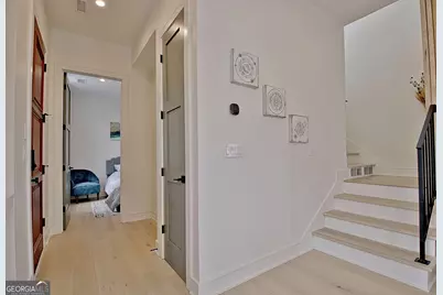 180 High Street, Fayetteville, GA 30214 - Photo 12