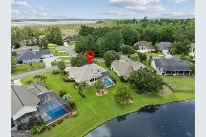 283 Osprey Circle, Saint Marys, GA 31558 - Photo 60