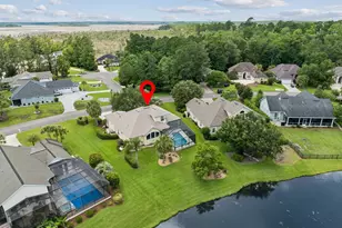 283 Osprey Cir, Saint Marys, GA 31558 - Photo 60