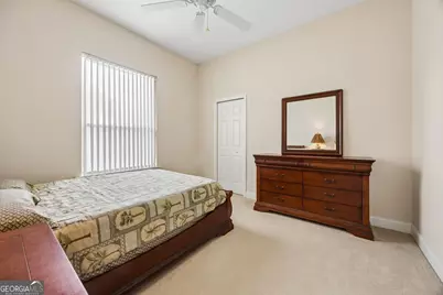 283 Osprey Circle, Saint Marys, GA 31558 - Photo 34
