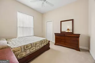 283 Osprey Cir, Saint Marys, GA 31558 - Photo 34