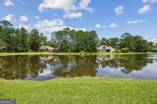 283 Osprey Cir, Saint Marys, GA 31558 - Photo 56