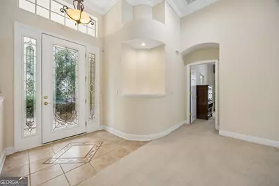 283 Osprey Circle, Saint Marys, GA 31558 - Photo 8