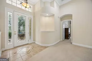 283 Osprey Cir, Saint Marys, GA 31558 - Photo 8