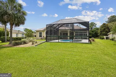 283 Osprey Circle, Saint Marys, GA 31558 - Photo 54
