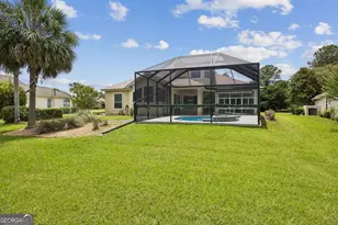 283 Osprey Cir, Saint Marys, GA 31558 - Photo 54