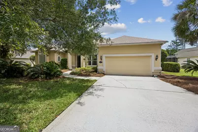 283 Osprey Circle, Saint Marys, GA 31558 - Photo 4