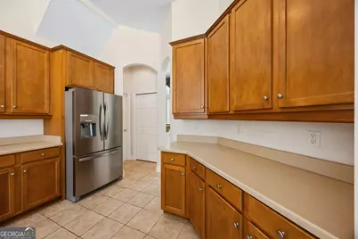 283 Osprey Circle, Saint Marys, GA 31558 - Photo 20