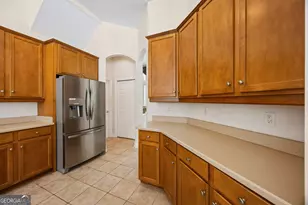 283 Osprey Cir, Saint Marys, GA 31558 - Photo 20