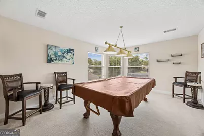 283 Osprey Circle, Saint Marys, GA 31558 - Photo 38