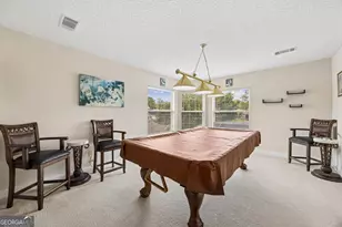 283 Osprey Cir, Saint Marys, GA 31558 - Photo 38