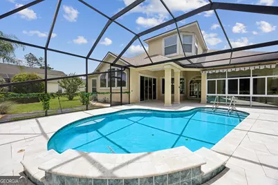 283 Osprey Circle, Saint Marys, GA 31558 - Photo 50