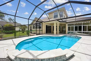 283 Osprey Cir, Saint Marys, GA 31558 - Photo 50
