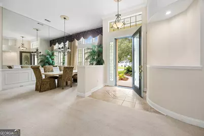 283 Osprey Circle, Saint Marys, GA 31558 - Photo 6