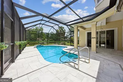 283 Osprey Circle, Saint Marys, GA 31558 - Photo 46