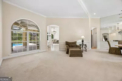 283 Osprey Circle, Saint Marys, GA 31558 - Photo 12