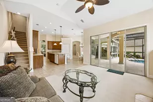 283 Osprey Cir, Saint Marys, GA 31558 - Photo 16