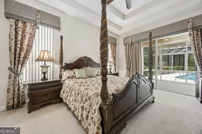 283 Osprey Circle, Saint Marys, GA 31558 - Photo 26