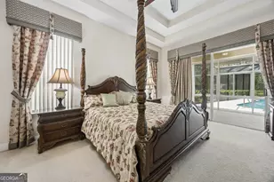 283 Osprey Cir, Saint Marys, GA 31558 - Photo 26