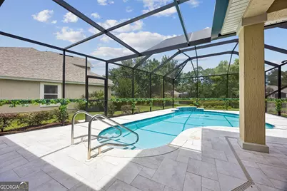 283 Osprey Circle, Saint Marys, GA 31558 - Photo 52