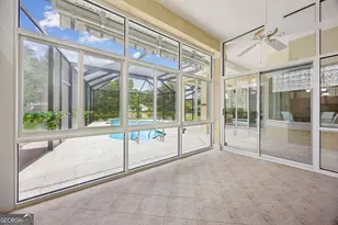 283 Osprey Cir, Saint Marys, GA 31558 - Photo 44